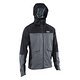 47222-5480+ION-Outerwear Shelter Jacket 3L men+01+900 black+front