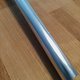 Seat post-ControlTech-27 2 (5)
