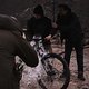 BTS-ROSE-BONEREO-DAY-02-2376