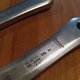 CR 1-Shimano-M730-175 (3)