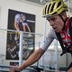 Race-Ready-Magglingen-Testing-Andri-2022-Shaperideshoot-19