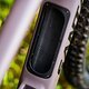 20220916154111 Tallboy5 mtbnews DSC02921