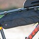 Topeak Midloader