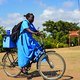 WBR Malawi Matilda Healthworker Zomba 20232