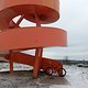 IMG 20231204 092655
