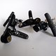 BR 20-Shimano-M734-Black (2)