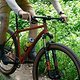 Ritchey-P29er-2024-Lifestyle-1