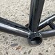 MTB für HS 4227