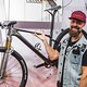 Eurobike Bikes Hannes-26