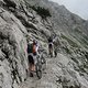 IMG 8968