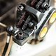 Magura-Gustav-Pro-9385