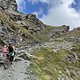 IMG 4262