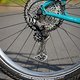 29ravel18 (MTB-News)
