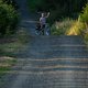 Sunset1 (MTB-News)