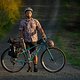 Sunset24 (MTB-News)