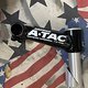 Answer Atac 130mm 02