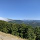 IMG 0369