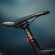 worlds-bikes-v10-nina-99548