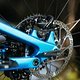 core3cf-YT CANAZEI BIKES byADL-7417