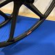 Bike Ahead Composites Biturbo RSX