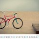 08 IBC ClassicBikesKalender 2025 Juli Vorschau