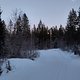 Winterpokal-Aktivität