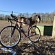 Fahrradtour