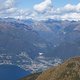 DSC09996