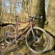 Fahrradtour