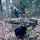 Winterpokal-Aktivität