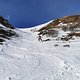 IMG 20250202 142215