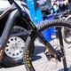 Bikes II-68
