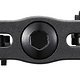 Ritchey-Comp-Bigfoot-black-side