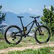 PP-Tyee-Product-MY25-eignerframes DSC6780