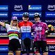 MTBNews25 NoveMesto XCC-7187
