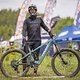 Sascha Wöbbeking (Kurbelkraft)