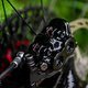 Magura Louise Elite-18