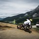 Leogang-Training-2288