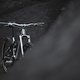 Leatt-MY25-MTB byRupertFowler RZ96716