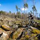20250316-17 Wesenitzrunde