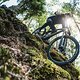Im ersten Test konnte die Fox Podium-Federgabel vor allem auf technisch anspruchsvollen Trails voll überzeugen