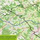 120401Neben der Spur
