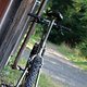 rocky mountain stratos 09