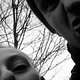 SUNP0045