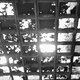 SUNP0051