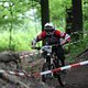 IMG 5187
