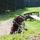 IMG 9782
