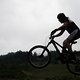 Bike 2013-050