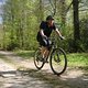 MTB01.05