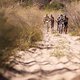 Schieben ist wieder angesagt... Foto: Nick Muzik/Cape Epic/SPORTZPICS